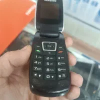 سامسونگ تاشو اصلی|موبایل|رشت, بازار|دیوار