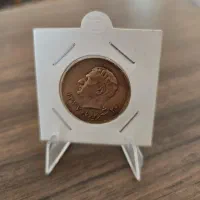 سکه|کلکسیون سکه، تمبر، اسکناس|کرمان, |دیوار