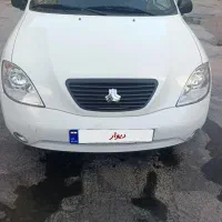 تیبا صندوق