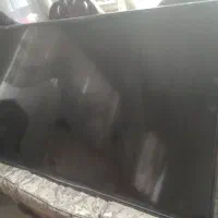 تلویزیونLG 65 سینما خانواده