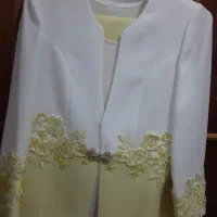 لباس مجلسی|لباس|نهاوند, |دیوار