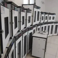 نمایندگی فروش دستگاه جوجه کشی هدایت +سیستم هوشمند|لوازم جانبی حیوانات|زاهدان, |دیوار