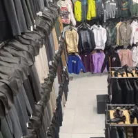 کت وشلوار بوتیک سران|لباس|مشهد, حسینآباد|دیوار