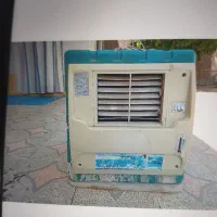 فروش کولر آبی