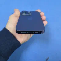 iphone 14 pro|موبایل|کرمانشاه, |دیوار