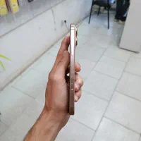 آیفون 16 پرو مکس|موبایل|همدان, |دیوار