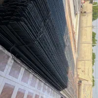 تیرچه بلوک شریفی