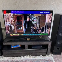 اسپیکر خانگی بلوتوثی|سیستم صوتی خانگی|لنگرود, |دیوار