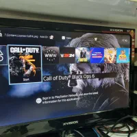 بازی کنسول PS4-PS5|کنسول، بازی ویدئویی و آنلاین|دورود, |دیوار