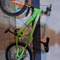 فروش دوچرخه