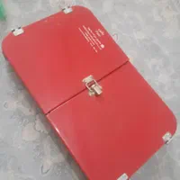 کباب پز پلین