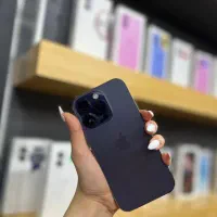 14پرو بدون ریجستر و ریجستر