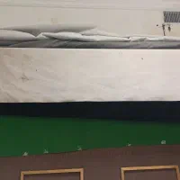 نور فلاش استودیویی آتلیه عکاسی|دوربین عکاسی و فیلم‌برداری|مشهد, نیروی هوایی|دیوار