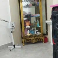 بوفه
