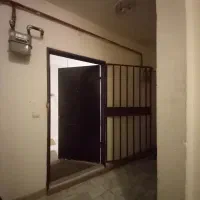 شهرک جدید سهند فاز ۳ همکف|اجارهٔ آپارتمان|سهند, |دیوار