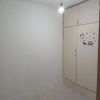 اجاره آپارتمان ۸۰ متری ۲ خوابه در حصارک بالا|اجارهٔ آپارتمان|کرج, حصارک بالا|دیوار