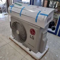کولرگازی الجی 30هزار LG A+++