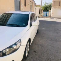 جک J5 مدل ۹۳