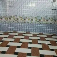 کاشی و نما کار|خدمات پیشه و مهارت|قیدار, |دیوار