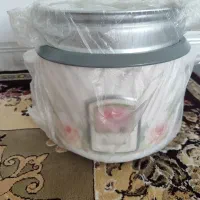 پلوپز|اجاق گاز و لوازم برقی پختوپز|نسیمشهر, |دیوار