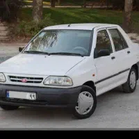 سرویس مدرسه