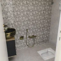 اجاره واحد نوساز کلید نخورده الهیه غرب شریف|اجارهٔ آپارتمان|تهران, شهرک الهیه غرب|دیوار