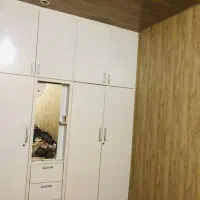 اجاره روزانه|اجارهٔ کوتاه‌مدت ویلا و باغ|بندر گناوه, |دیوار