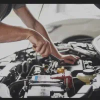 باتریساز سیار و امداد در محل