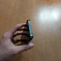 (معاوضه با ۱۳ نرمال) iPhone 13 Pro|موبایل|مشهد, انقلاب|دیوار