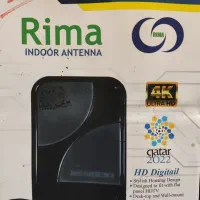 آنتن دیجیتالی تلویزیون|صوتی و تصویری|گنبد کاووس, |دیوار