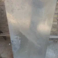کاور ابگرمکن سایز بزرگ