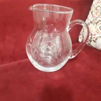 ۲ دست پارچ لیوان