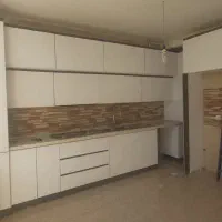 کابینت سازی گودینی نقد اقساط