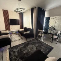 اجاره کوتاه مدت و بلند مدن