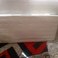تشک طبی فنری رویال