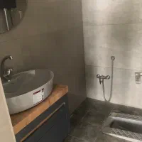 قیطریه/۱۲۵ متر /فول بازسازی/زیرقیمت/فرعی دنج|اجارهٔ آپارتمان|تهران, قیطریه|دیوار