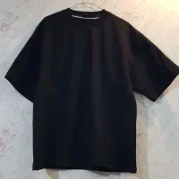 تیشرت مردانه ساده بدون طرح