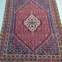 فروش اقساطی ۲۴ماهه فرش دستباف|فرش|قم, بکایی|دیوار