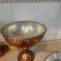 ظروف پذیرایی