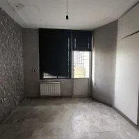 فلکه اول خ 154غربی/130متر سه خوابه/غرق نور و آفتاب|فروش آپارتمان|تهران, تهران پارس|دیوار