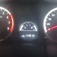 پراید ۱۱۱ se|خودرو سواری و وانت|اهواز, پردیس|دیوار