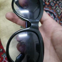 عینک دودی|بدلیجات|بیرجند, |دیوار