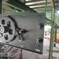 درب برقی|خدمات پیشه و مهارت|نجف‌آباد, طالقانی|دیوار