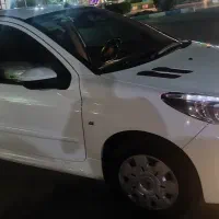 207 تیپ5 داشبورد 206