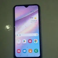 سامسونگa10s