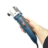 مولتی فرز فرز چند کاره BOSS ابزار چند کاره|ابزارآلات|بندرعباس, |دیوار