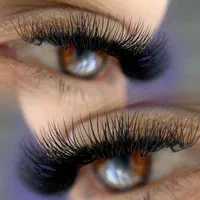 خدمات و اموزش اکستنشن مژه.لیفت و لمینت.کاشت هیدن|خدمات آرایشگری و زیبایی|مشهد, ایثار|دیوار