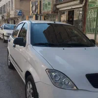 تیبا 2|خودرو سواری و وانت|مشهد, کوشش|دیوار