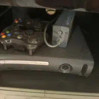 ایکس باکس ۳۶۰