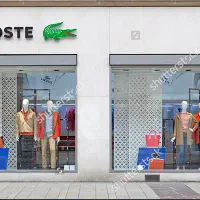 لباس‌مجلسی